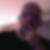 Profilbild von Reiner Barthels