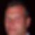 Profilbild von Oliver Alpermann