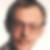 Profilbild von Carsten Oppermann