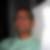 Profilbild von Martin Denny
