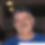 Profilbild von Dieter Flörke