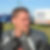 Profilbild von Mario Schröter