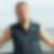 Profilbild von Andreas Wasty