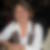 Profilbild von Susi Posch