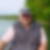 Profilbild von Davor Salopek