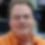 Profilbild von Olaf Kittel