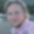 Profilbild von Sebastian Kruse