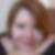 Profilbild von Katja Eichler