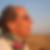 Profilbild von Hans-Josef Anton