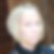 Profilbild von Mandy Schult