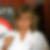Profilbild von Susanne Grünewald