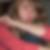 Profilbild von Stephanie Schwanke
