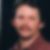 Profilbild von Uwe Siemer