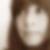 Profilbild von Lisa Grodek