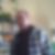 Profilbild von Matthias Leiker