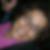 Profilbild von Elke Kattinger