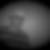 Profilbild von Dennis Rudolf