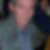 Profilbild von Markus Breitbarth