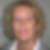 Profilbild von Christiane Konrad