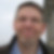 Profilbild von Dieter Greten