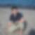 Profilbild von Ricardo Petzold