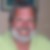 Profilbild von Michael Kreidewolf