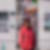 Profilbild von Sandra Schulze
