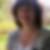 Profilbild von Manuela Götz