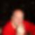 Profilbild von Frank Manneck