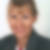 Profilbild von Christiane Bonetsmüller