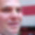 Profilbild von Yves Krüger