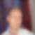 Profilbild von Steffen Brumby