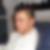 Profilbild von Marcel Dölling