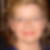 Profilbild von Claudia Hennig