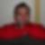 Profilbild von Jens Wiedemann