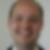 Profilbild von Hans-Dieter Wörz