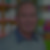 Profilbild von Robert Pohl