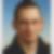 Profilbild von Alexander Schwinn-Schatz