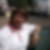 Profilbild von Elke Haase