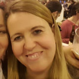 Profilfoto von Jutta Gärtner