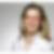 Profilbild von Stephanie Wecke