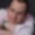 Profilbild von Birger Wilde von Wildemann