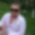 Profilbild von Marian Heidel