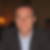 Profilbild von Ralph Stoltz