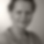 Profilfoto von Sabine Sikorski