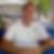 Profilbild von Ralf Schnitzer