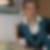Profilbild von Andrea Herr