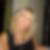Profilbild von Ellen Hartmann