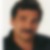 Profilbild von Ralf Späth