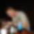 Profilbild von Andreas Kliewer